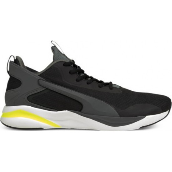 Puma Softride Rift Tech Ripstop 194381-02