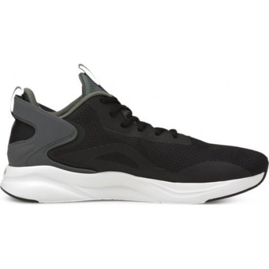 Puma Softride Rift Tech Ripstop 194381-02