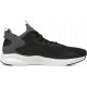 Puma Softride Rift Tech Ripstop 194381-02
