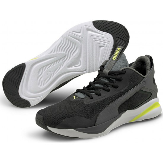 Puma Softride Rift Tech Ripstop 194381-02