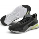 Puma Softride Rift Tech Ripstop 194381-02