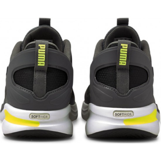 Puma Softride Rift Tech Ripstop 194381-02