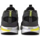 Puma Softride Rift Tech Ripstop 194381-02