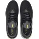 Puma Softride Rift Tech Ripstop 194381-02