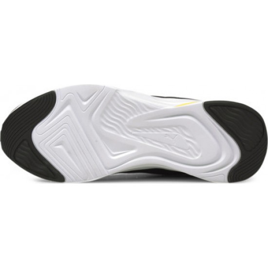 Puma Softride Rift Tech Ripstop 194381-02
