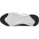 Puma Softride Rift Tech Ripstop 194381-02
