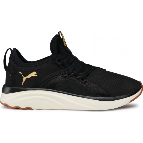 Puma Softride Sophia Eco 194862-01