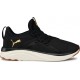 Puma Softride Sophia Eco 194862-01