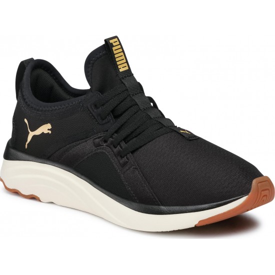 Puma Softride Sophia Eco 194862-01