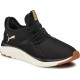 Puma Softride Sophia Eco 194862-01