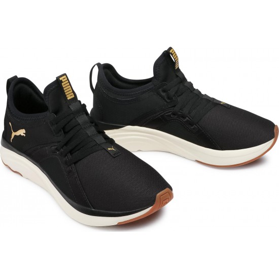 Puma Softride Sophia Eco 194862-01