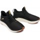 Puma Softride Sophia Eco 194862-01