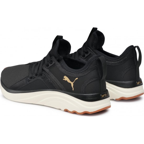 Puma Softride Sophia Eco 194862-01