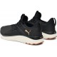 Puma Softride Sophia Eco 194862-01