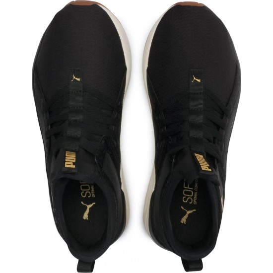 Puma Softride Sophia Eco 194862-01