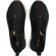 Puma Softride Sophia Eco 194862-01
