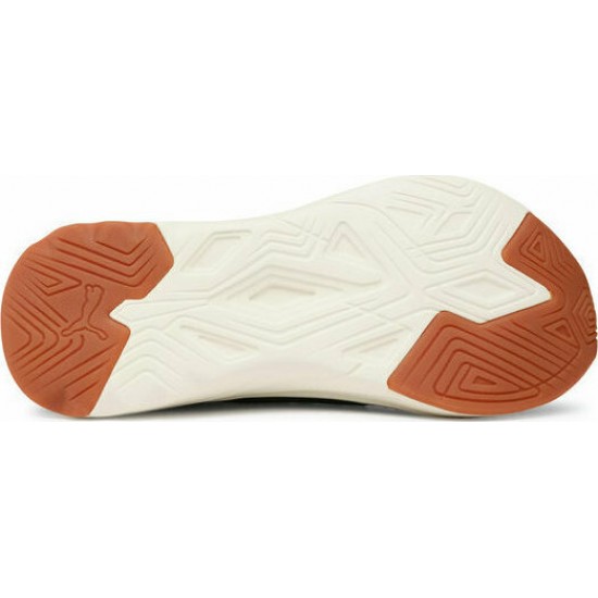 Puma Softride Sophia Eco 194862-01