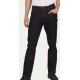 Wrangler Texas Slim Jeans W12S-P6-90A-DARK RINSE Wrangler Texas Slim Jeans W12S-P6-90A-DARK RINSE