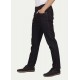 Wrangler Texas Slim Jeans W12S-P6-90A-DARK RINSE Wrangler Texas Slim Jeans W12S-P6-90A-DARK RINSE