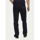 Wrangler Texas Stretch W121-75-001- BLUE BACK Wrangler Texas Stretch W121-75-001- BLUE BACK