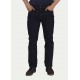 Wrangler Texas Stretch W121-75-001- BLUE BACK Wrangler Texas Stretch W121-75-001- BLUE BACK