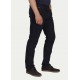 Wrangler Texas Stretch W121-75-001- BLUE BACK Wrangler Texas Stretch W121-75-001- BLUE BACK