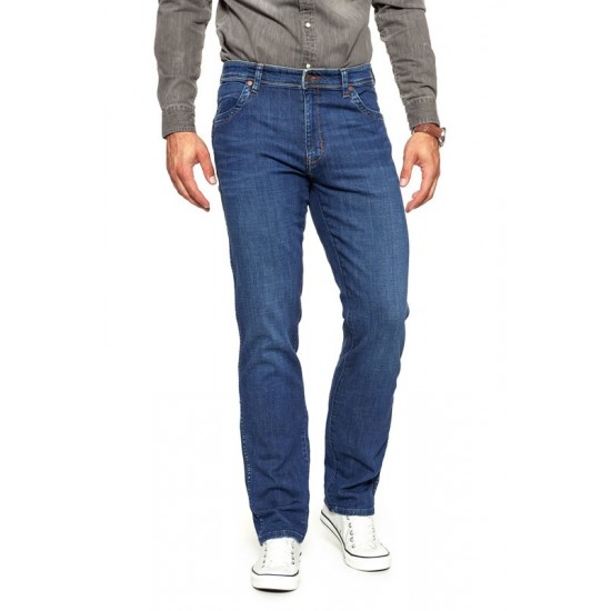 Wrangler Texas Stretch W121 92-37W-NIGHT BREAK Wrangler Texas Stretch W121 92-37W-NIGHT BREAK
