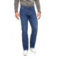 Wrangler Texas Stretch W121 92-37W-NIGHT BREAK Wrangler Texas Stretch W121 92-37W-NIGHT BREAK