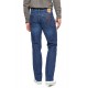 Wrangler Texas Stretch W121 92-37W-NIGHT BREAK Wrangler Texas Stretch W121 92-37W-NIGHT BREAK