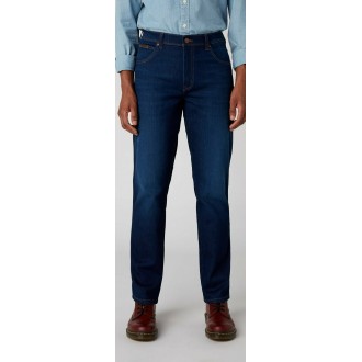 Wrangler Texas Stretch W121Q440P-Comfort Zone