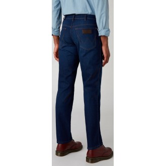 Wrangler Texas Stretch W121Q440P-Comfort Zone Wrangler Texas Stretch W121Q440P-Comfort Zone
