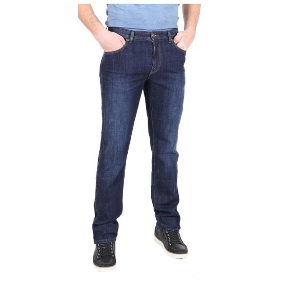 Wrangler TEXAS W121BD71G-FEATHERLIGHT