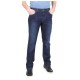 Wrangler TEXAS W121BD71G-FEATHERLIGHT