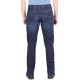 Wrangler TEXAS W121BD71G-FEATHERLIGHT