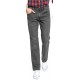Wrangler TEXAS W121CN81T-GRAZE