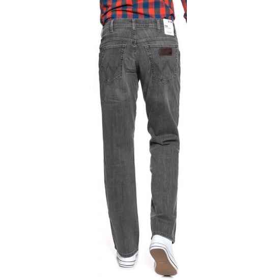 Wrangler TEXAS W121CN81T-GRAZE