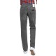 Wrangler TEXAS W121CN81T-GRAZE