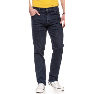 Wrangler TEXAS W121RR206-BLUE LAVA