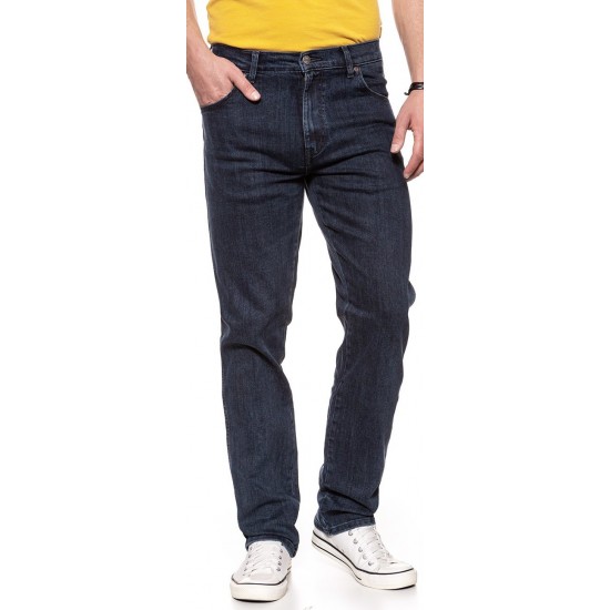 Wrangler TEXAS W121RR206-BLUE LAVA