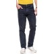 Wrangler TEXAS W121RR206-BLUE LAVA