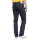 Wrangler TEXAS W121RR206-BLUE LAVA