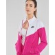 Nike BV4958-630