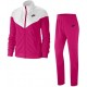 Nike BV4958-630
