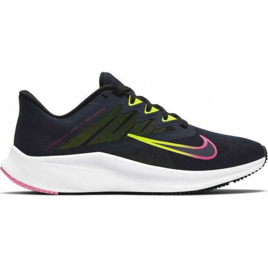 Nike Quest 3 CD0232-401