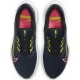 Nike Quest 3 CD0232-401