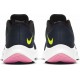 Nike Quest 3 CD0232-401