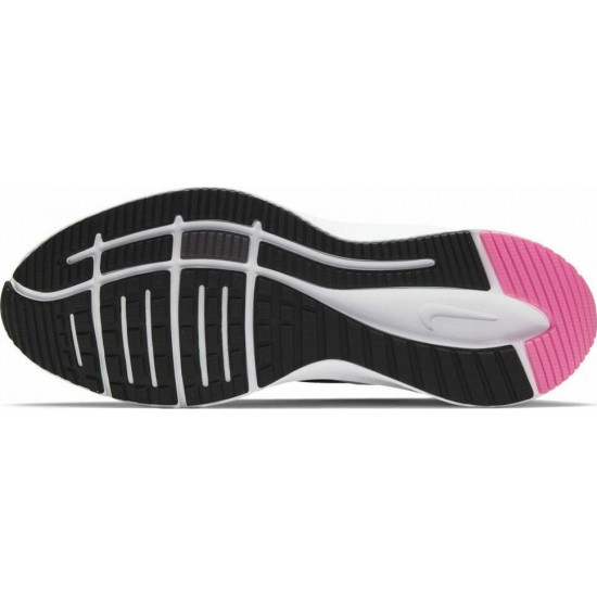 Nike Quest 3 CD0232-401