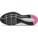 Nike Quest 3 CD0232-401