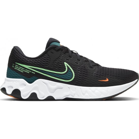 Nike Renew Ride 2 CU3507-006