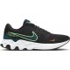 Nike Renew Ride 2 CU3507-006